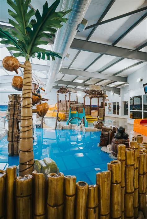 ribby hall swimming booking.
